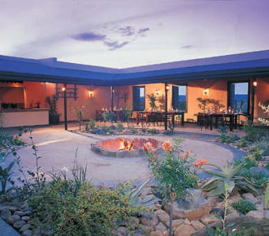 Картинка 5 Фото 5