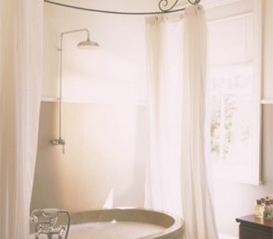 Картинка 3 Фото 3