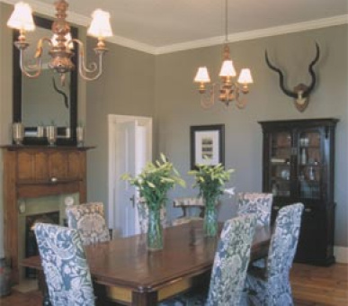 Картинка 2 Фото 2