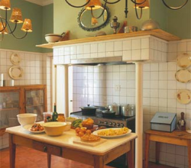 Картинка 1 Фото 1