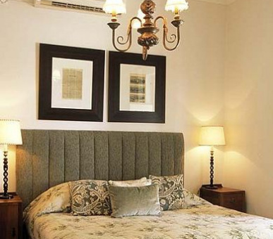 Картинка 4 Фото 4