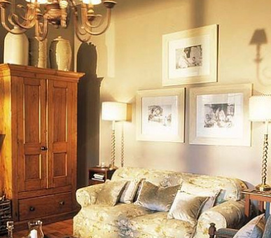 Картинка 5 Фото 5