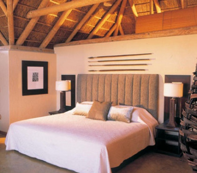 Картинка 4 Фото 4