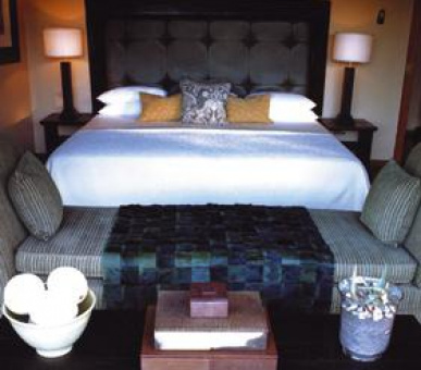 Картинка 2 Фото 2