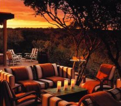 Картинка 1 Фото 1