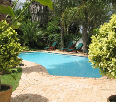 Картинка 4 Фото 4