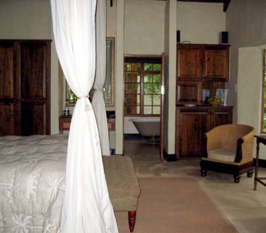 Картинка 6 Фото 6