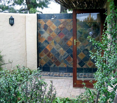 Картинка 3 Фото 3