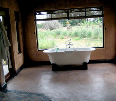 Картинка 5 Фото 5