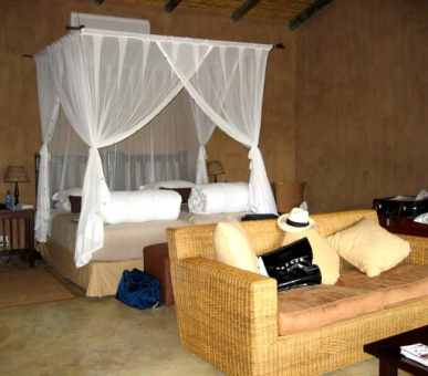 Картинка 7 Фото 7