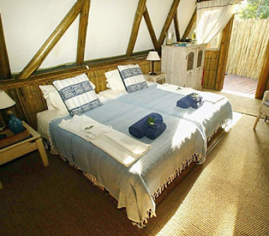 Картинка 4 Фото 4