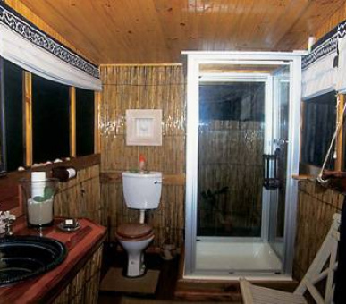 Картинка 6 Фото 6