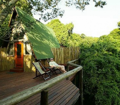 Картинка 2 Фото 2