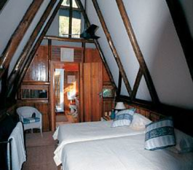 Картинка 3 Фото 3