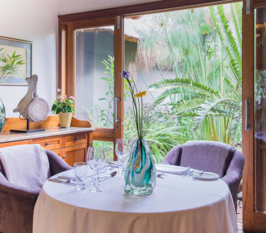 Картинка 6 Фото 6