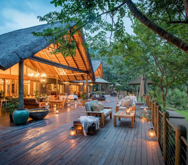 Картинка 8 Фото 8