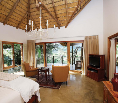 Картинка 3 Фото 3