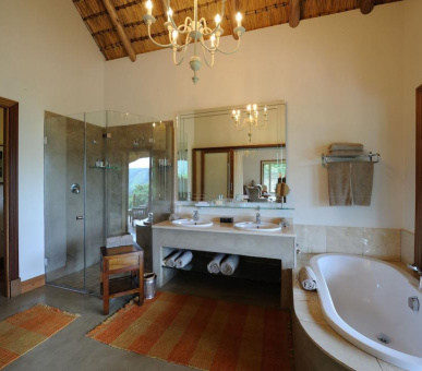 Картинка 4 Фото 4