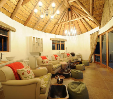 Картинка 9 Фото 9