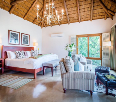 Картинка 2 Фото 2