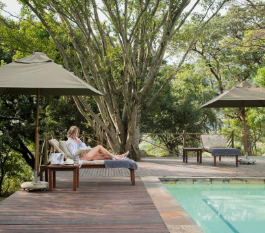 Картинка 16 Фото 16