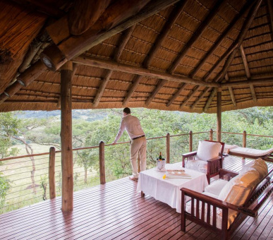 Картинка 14 Фото 14