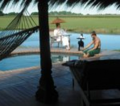 Картинка 10 Фото 10