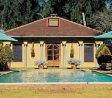 Картинка 1 Фото 1