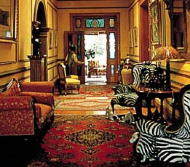 Картинка 3 Фото 3