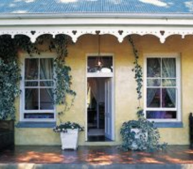 Картинка 9 Фото 9