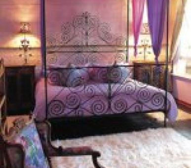 Картинка 6 Фото 6