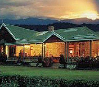 Картинка 8 Фото 8