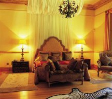 Картинка 4 Фото 4