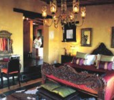 Картинка 5 Фото 5