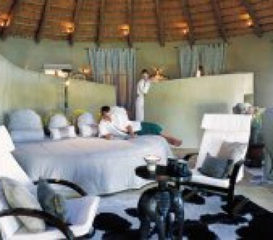 Картинка 7 Фото 7