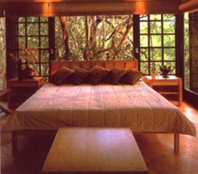 Картинка 3 Фото 3