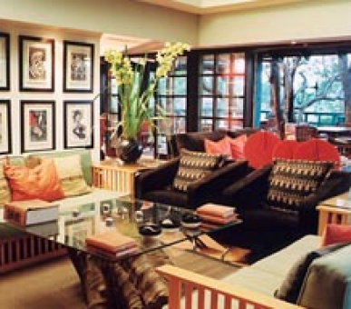 Картинка 7 Фото 7