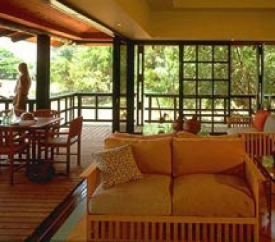 Картинка 6 Фото 6