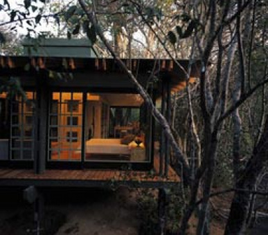 Картинка 1 Фото 1