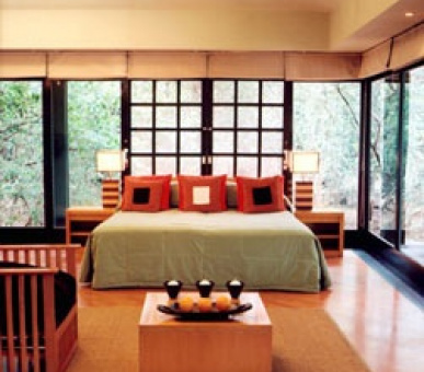 Картинка 4 Фото 4