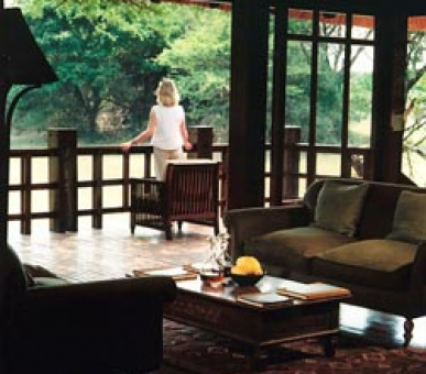 Картинка 5 Фото 5