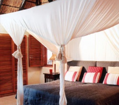 Картинка 4 Фото 4