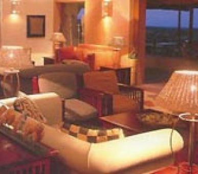 Картинка 2 Фото 2