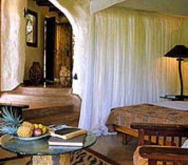 Картинка 5 Фото 5