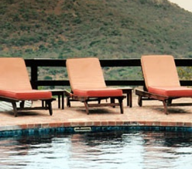 Картинка 1 Фото 1