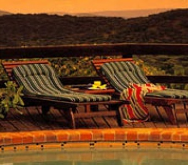 Картинка 3 Фото 3