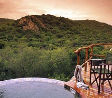 Картинка 1 Фото 1