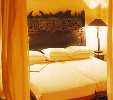 Картинка 2 Фото 2