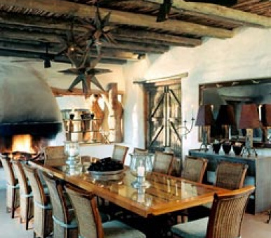 Картинка 4 Фото 4