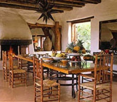 Картинка 5 Фото 5